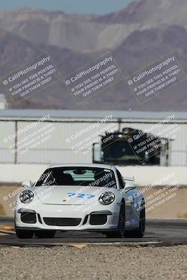 media/Oct-18-2025-PCA San Diego (Sat) [[653db1c827]]/3-Orange/Session 2 (Turn 15)/